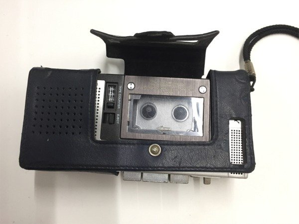 Yahoo!オークション -「sony m-1000」の落札相場・落札価格