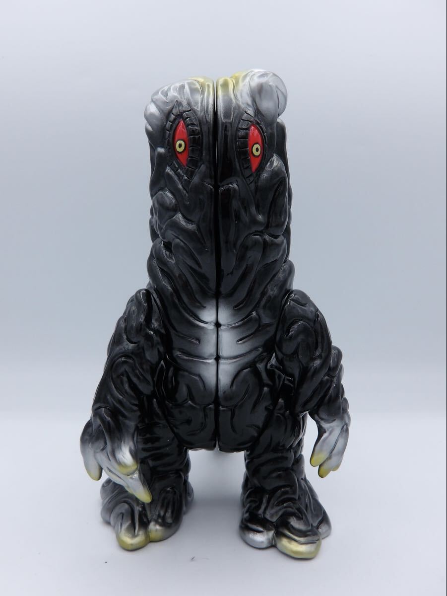 Yahoo!オークション -「ズノラ」の落札相場・落札価格