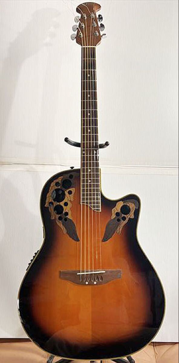 Yahoo!オークション -「)148」(アコースティックギター) (ギター)の