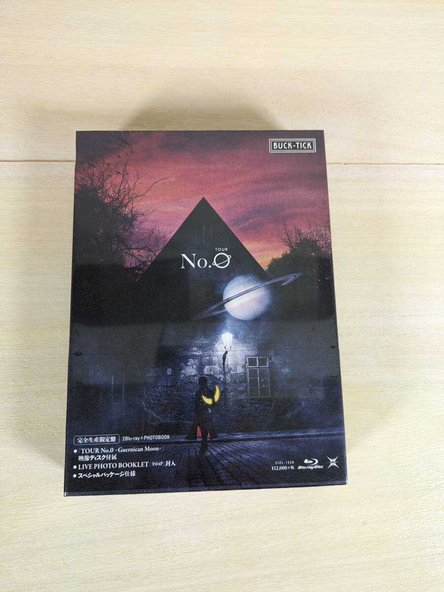 Yahoo!オークション -「tour no.0」の落札相場・落札価格