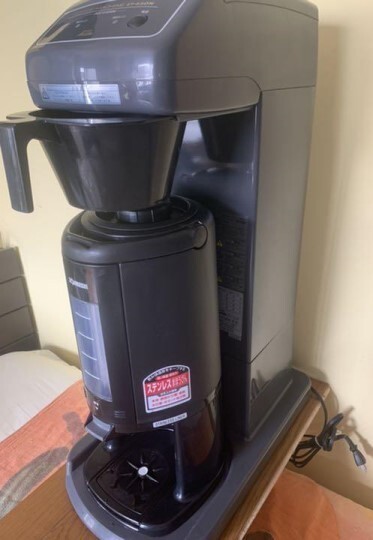 2026年最新】Yahoo!オークション -カリタ et-450の中古品・新品・未