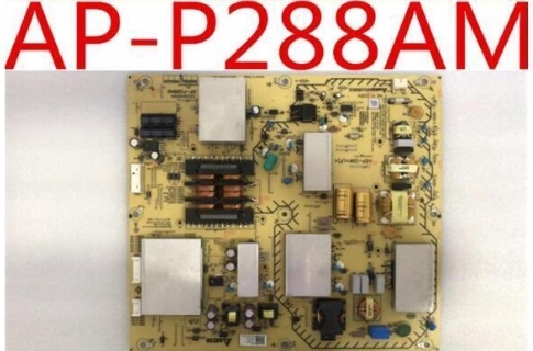 2026年最新】Yahoo!オークション -ソニー 電源基盤の中古品・新品・未