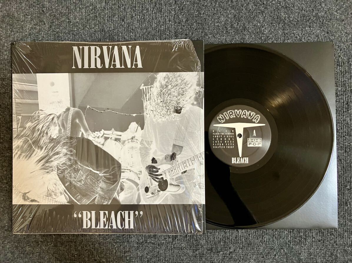 Yahoo!オークション -「ブリーチ bleach」(レコード) の落札相場・落札価格