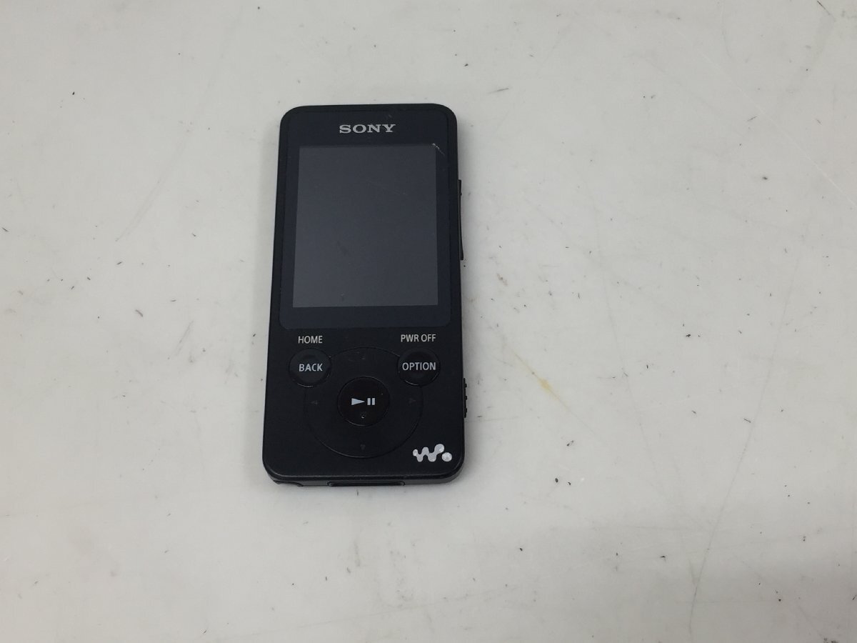 2026年最新】Yahoo!オークション -ソニー ウォークマンnw e083の中古品