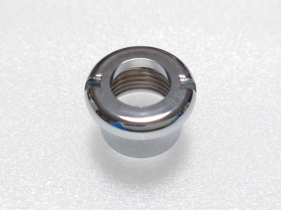 Yahoo!オークション -「セルシオ コーナーポール」の落札相場・落札価格