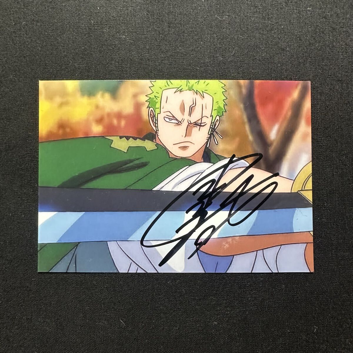 Yahoo!オークション -「鳥山明 サイン 直筆」の落札相場・落札価格