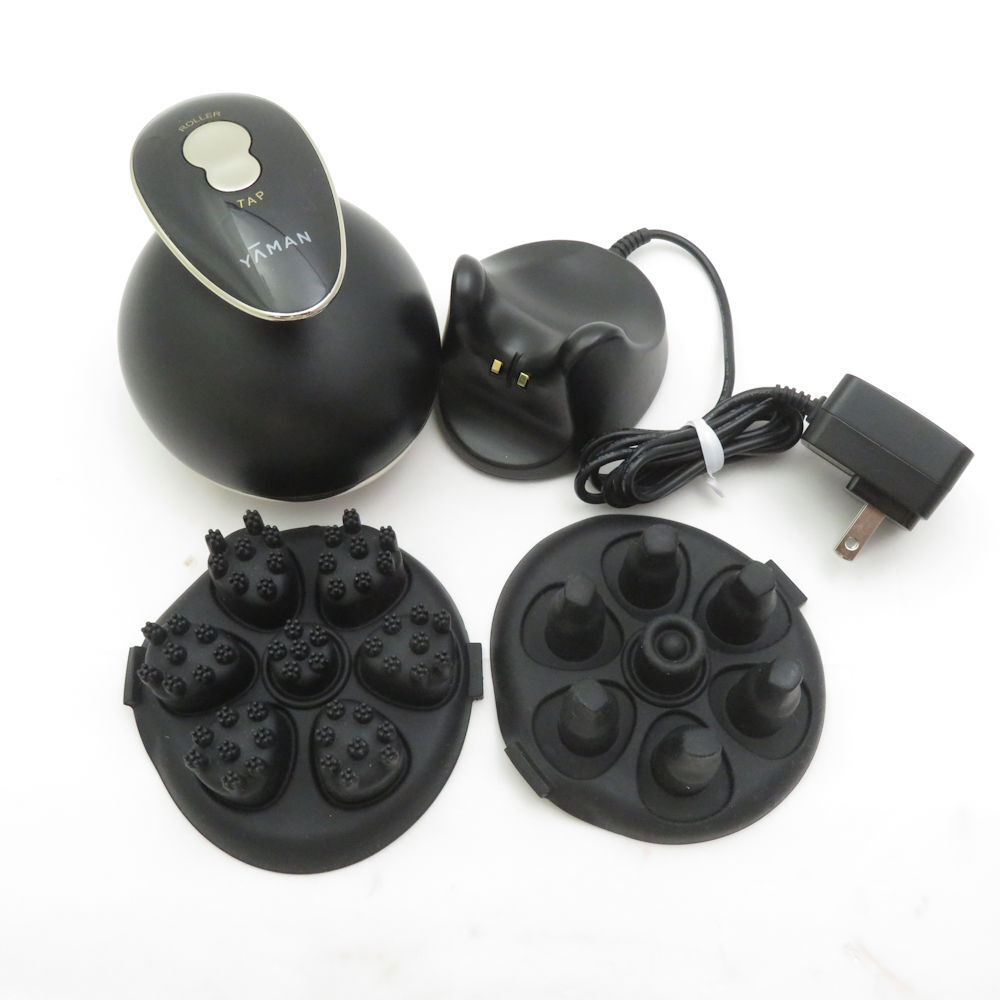 2026年最新】Yahoo!オークション -psm-40の中古品・新品・未使用品一覧