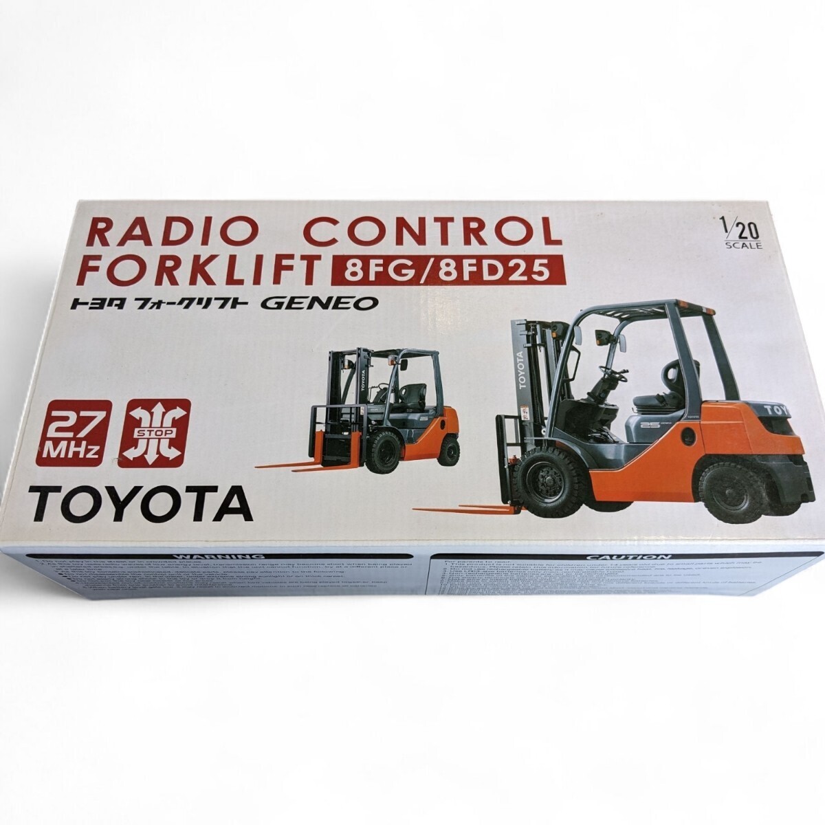 Yahoo!オークション -「8fg/8fd25」の落札相場・落札価格