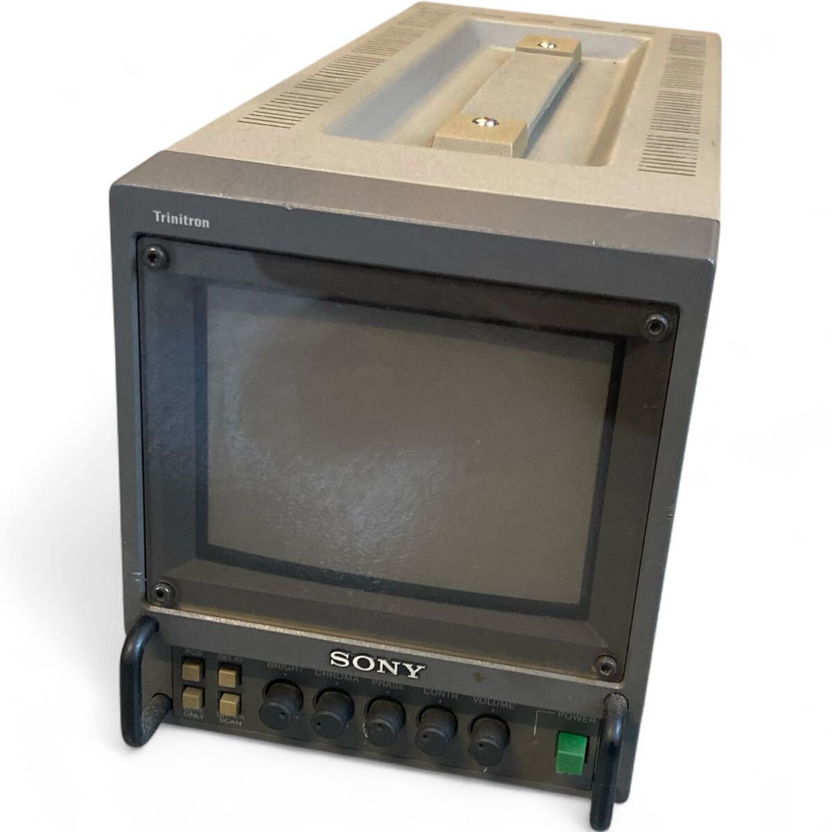 Yahoo!オークション -「sony pvm-6041q」の落札相場・落札価格