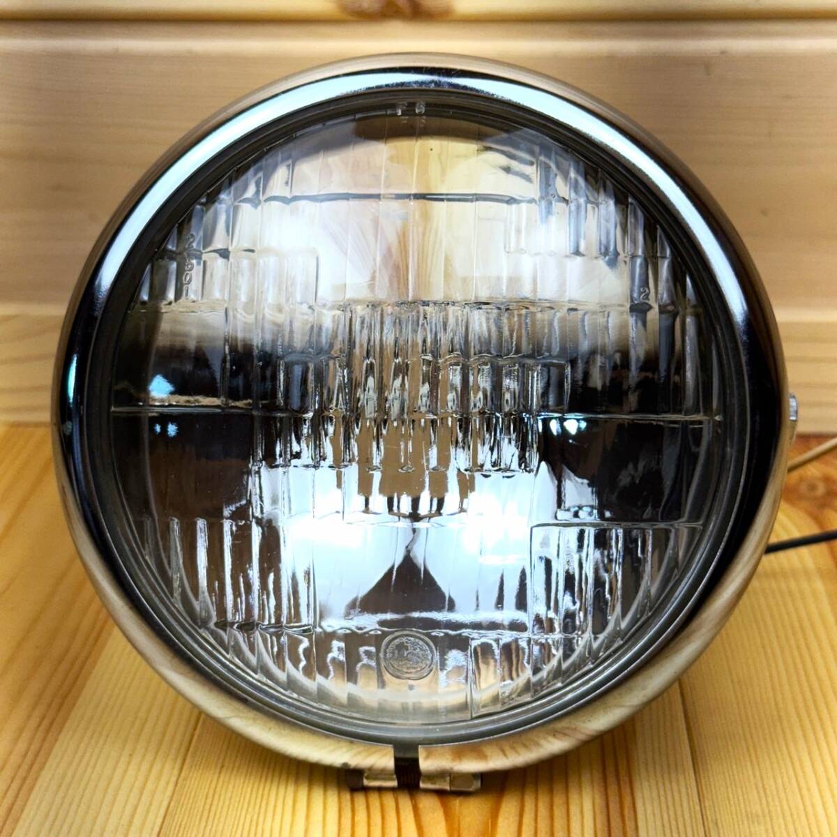 2026年最新】Yahoo!オークション -bates ベイツ ライトの中古品・新品