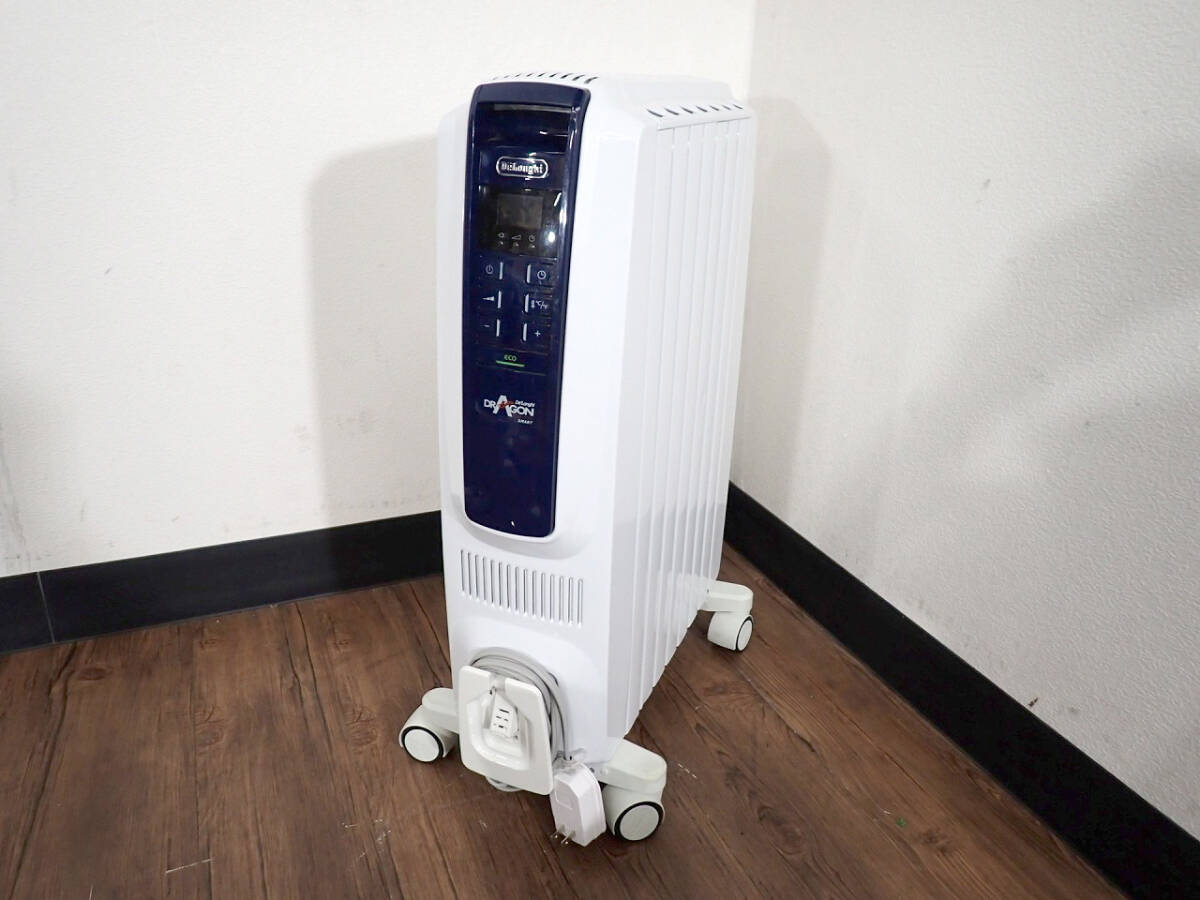 Yahoo!オークション -「デロンギ qsd0712-mb」の落札相場・落札価格