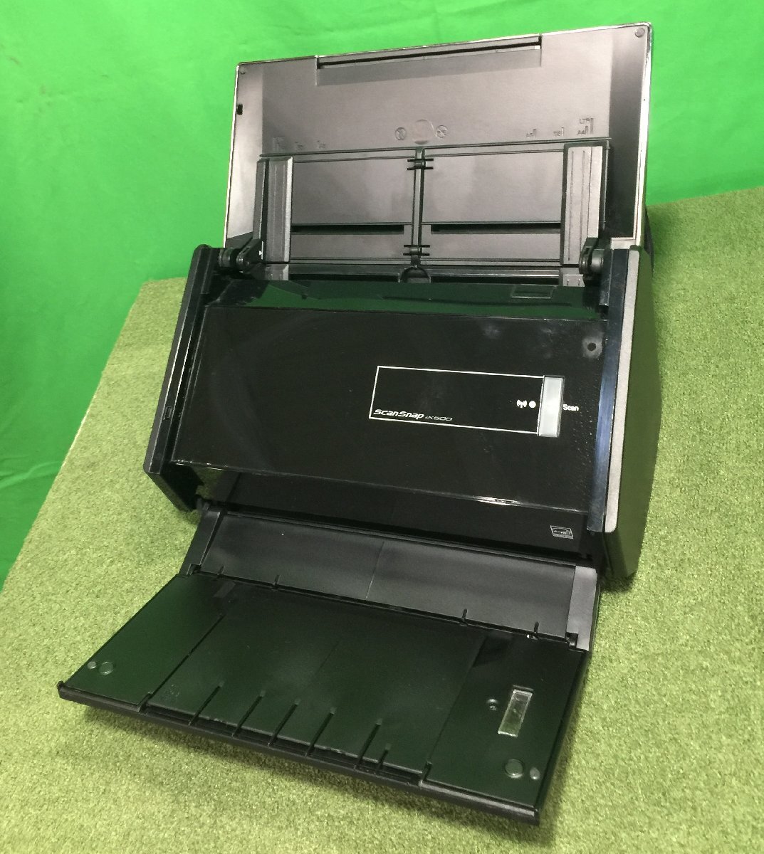 2026年最新】Yahoo!オークション -scansnap ix500の中古品・新品・未