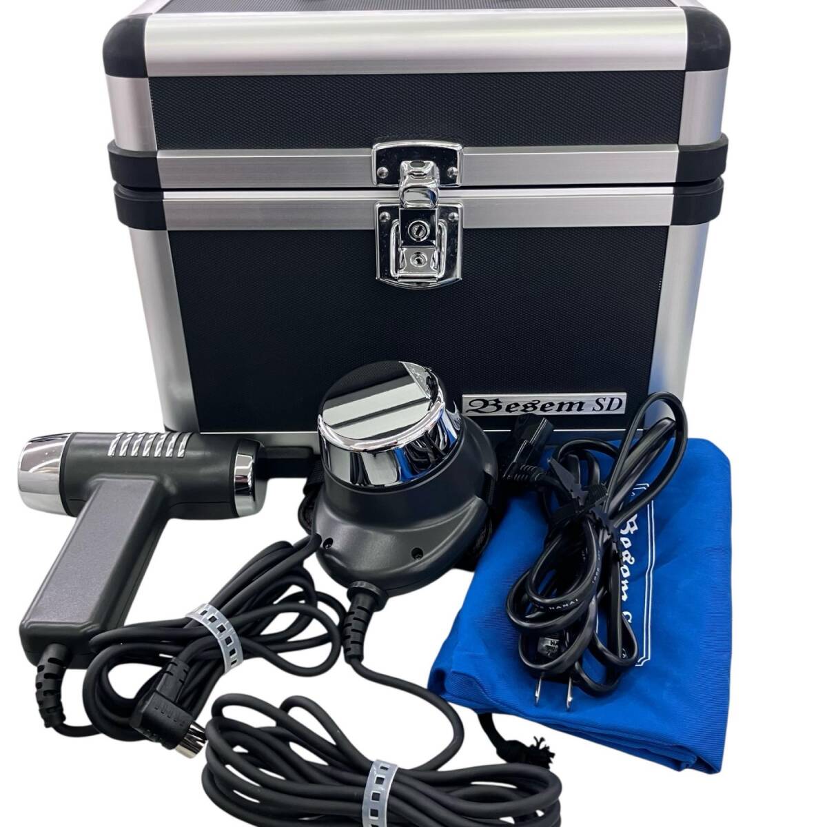 Yahoo!オークション -「besem sd」の落札相場・落札価格