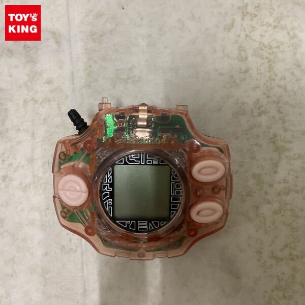 Yahoo!オークション -「デジヴァイス ヒカリカラー」の落札相場・落札価格