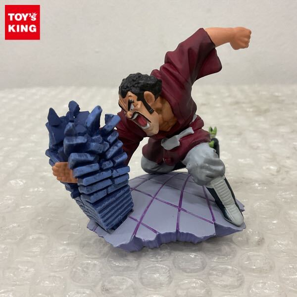 Yahoo!オークション -「邂逅未来からの侵略 セル編」の落札相場・落札価格