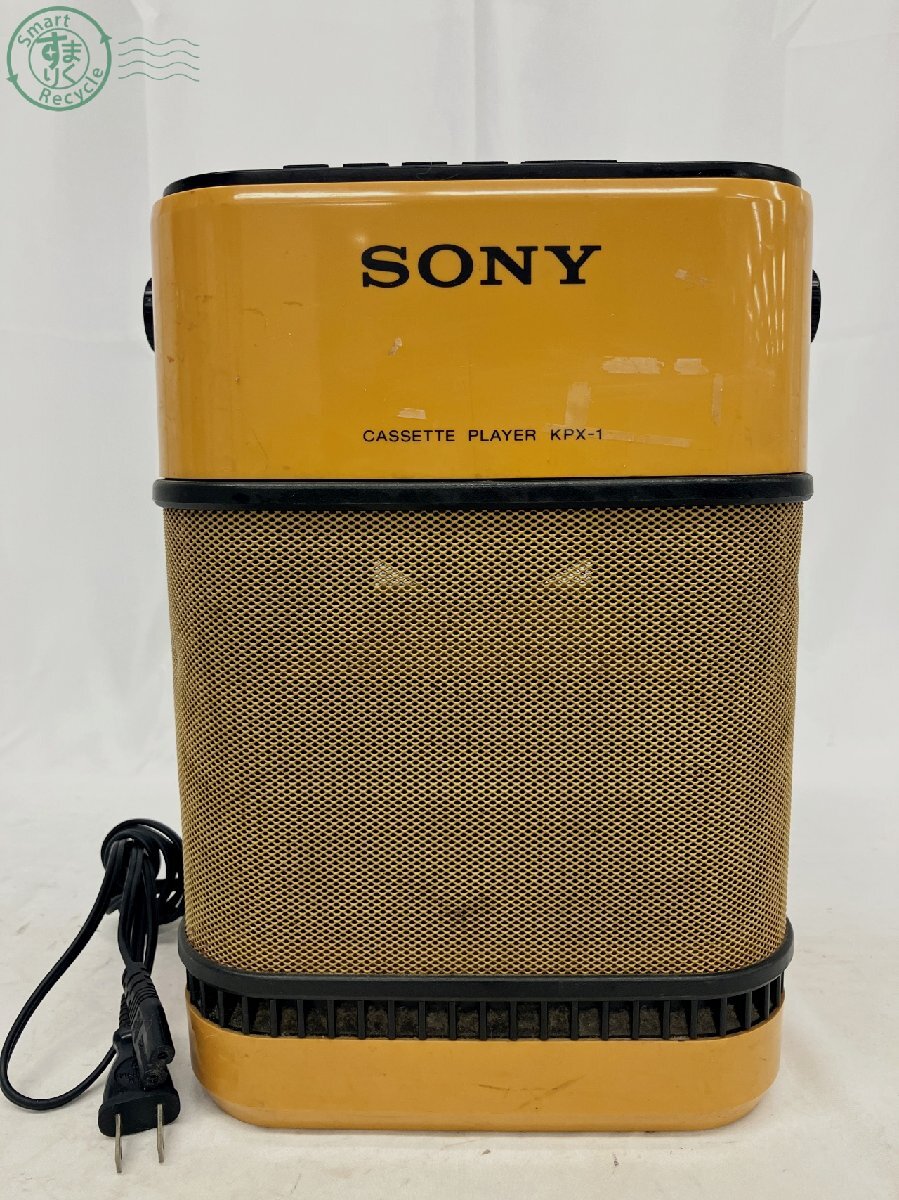 Yahoo!オークション -「kpx-1」の落札相場・落札価格