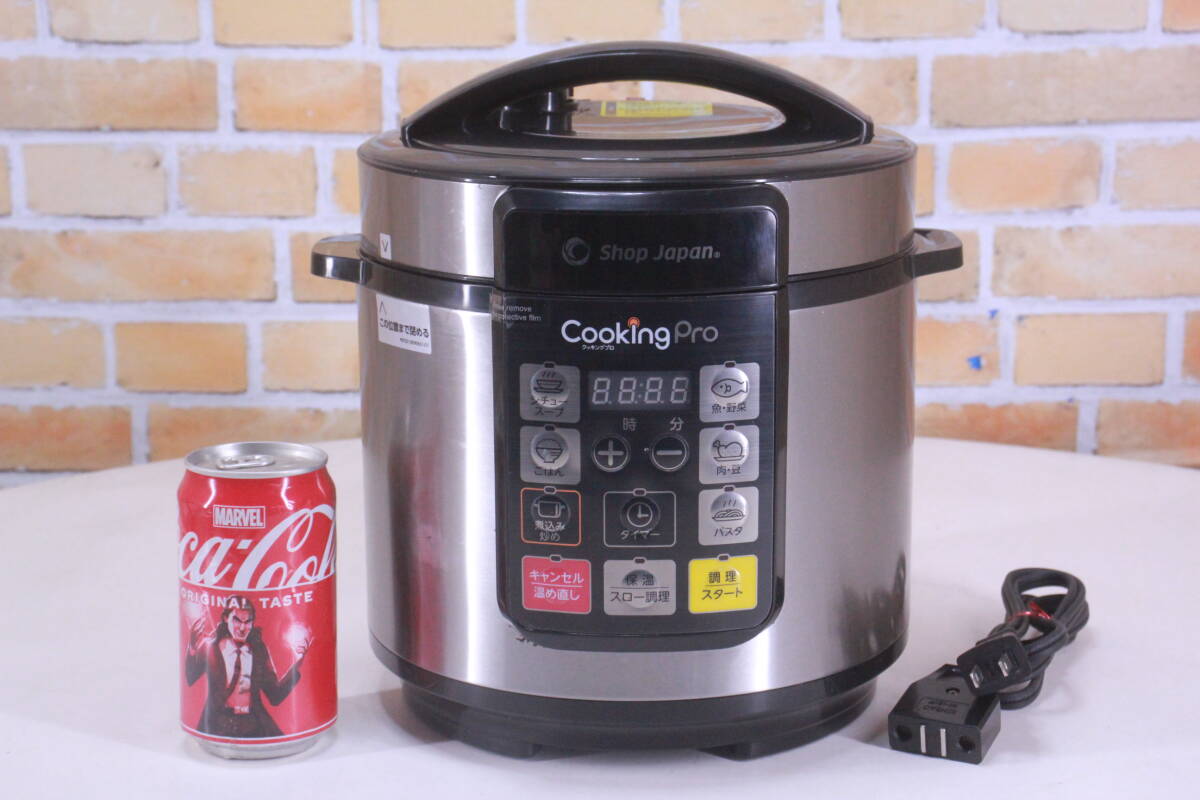 2026年最新】Yahoo!オークション -sc-30sa-j03の中古品・新品・未使用