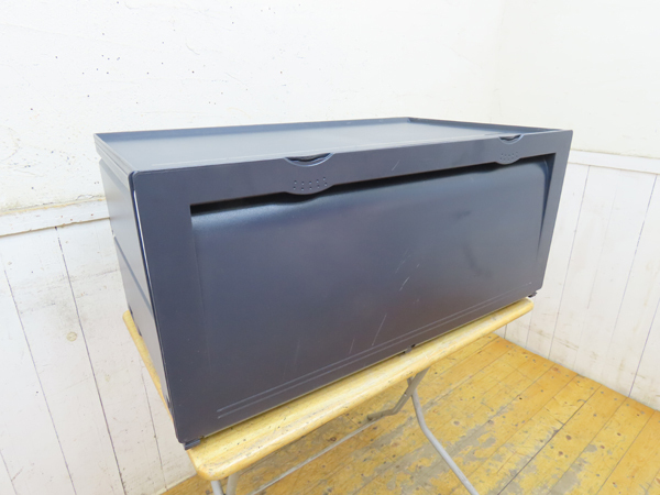 Yahoo!オークション -「tupperware スーパーチェスト」の落札相場