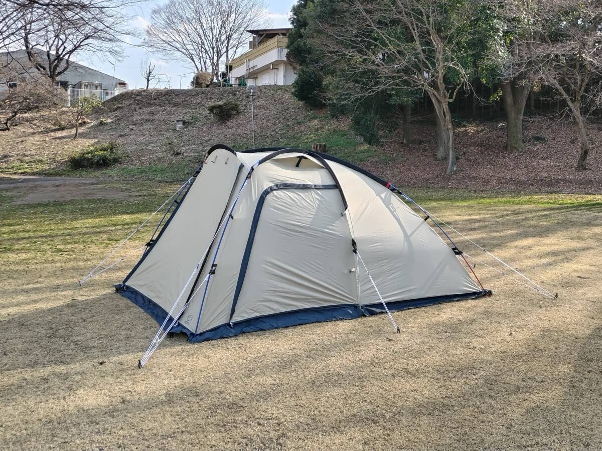 Yahoo!オークション -「アーストリッパー」の落札相場・落札価格