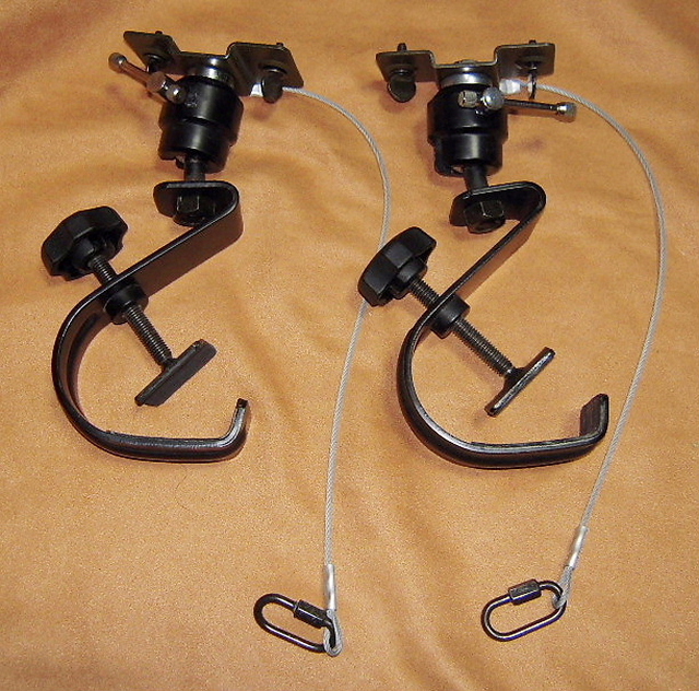 Yahoo!オークション -「バトン」(スピーカー) (オーディオ機器)の落札