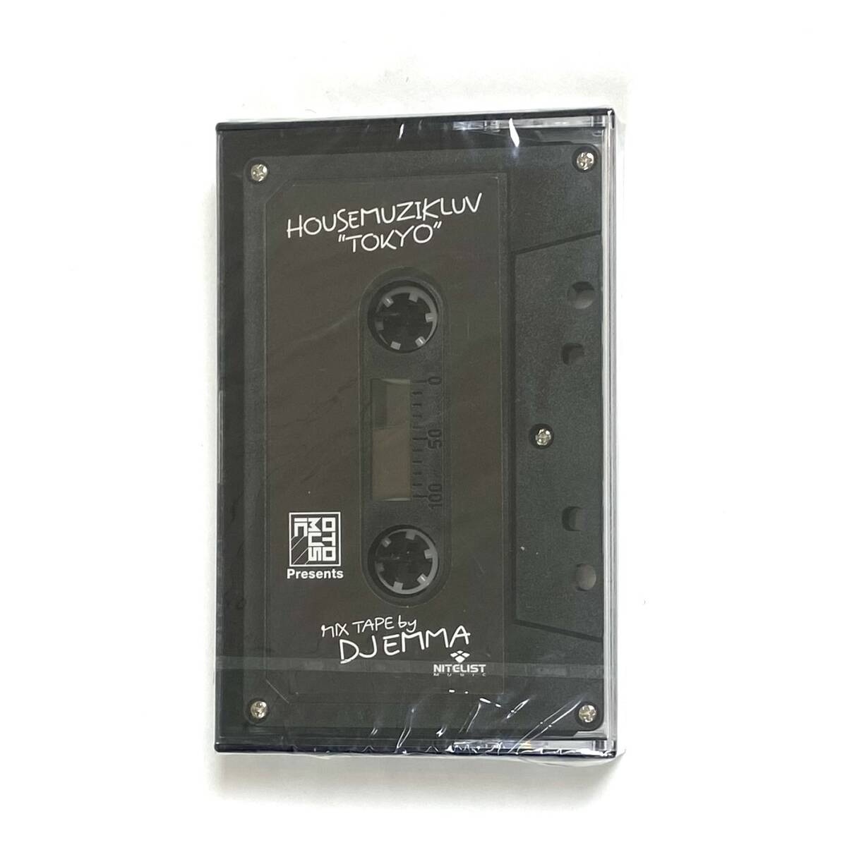 2026年最新】Yahoo!オークション -カセットテープ ミックステープの