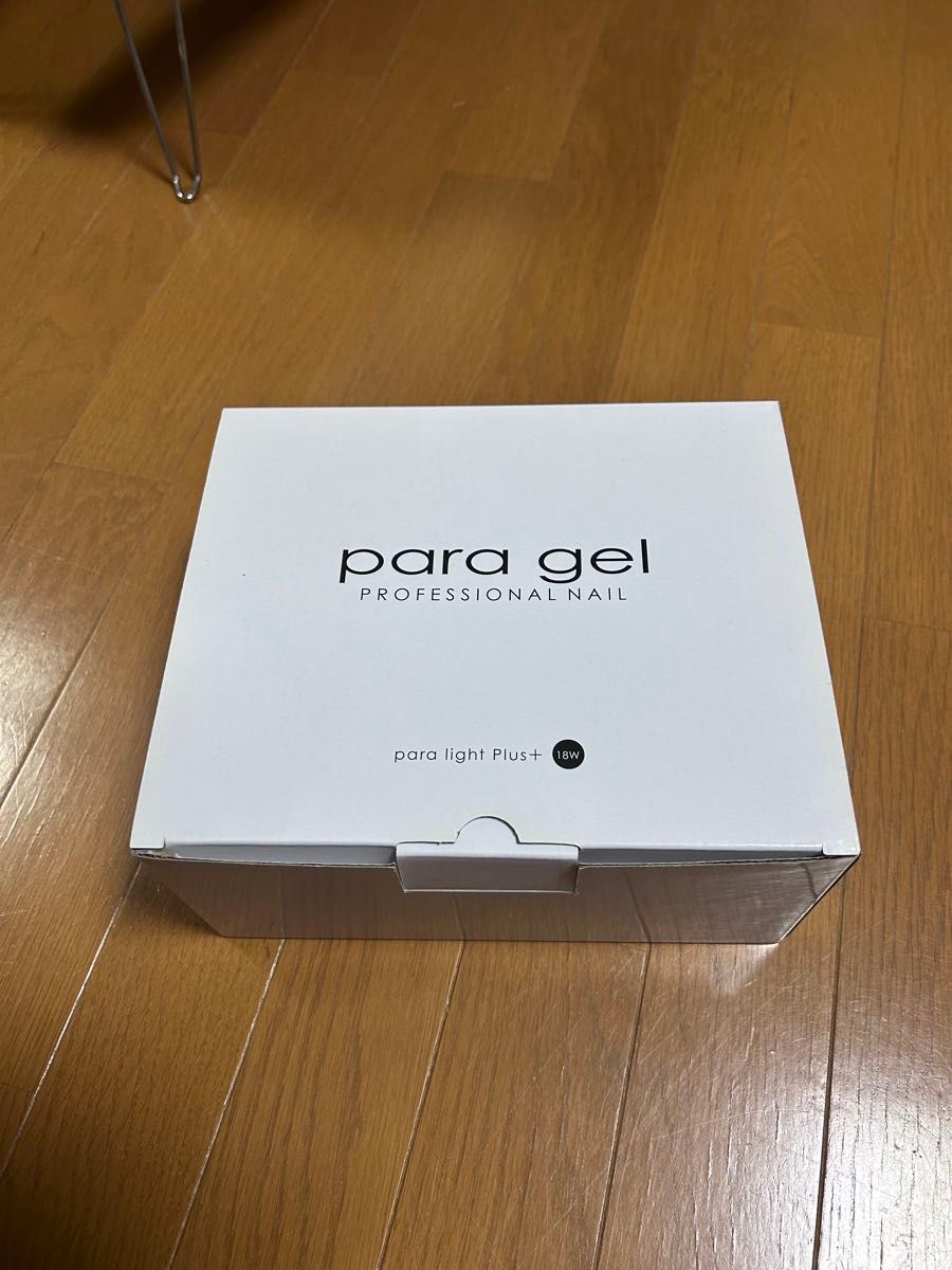 クロウ ライト コードレス clou｜Yahoo!フリマ（旧PayPayフリマ）