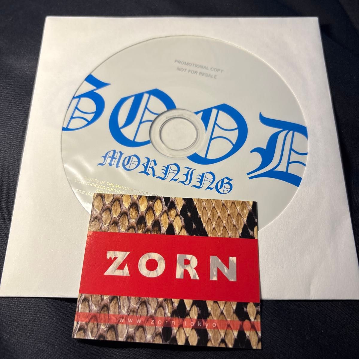 一部非売品 AK-69 CD 5枚 未使用初回特典ポスターセット｜Yahoo!フリマ