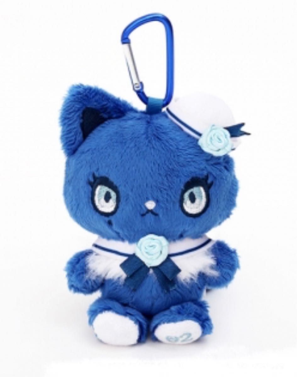 Ado 歯ちゃん キーホルダー マーズ はちゃん｜Yahoo!フリマ（旧PayPay