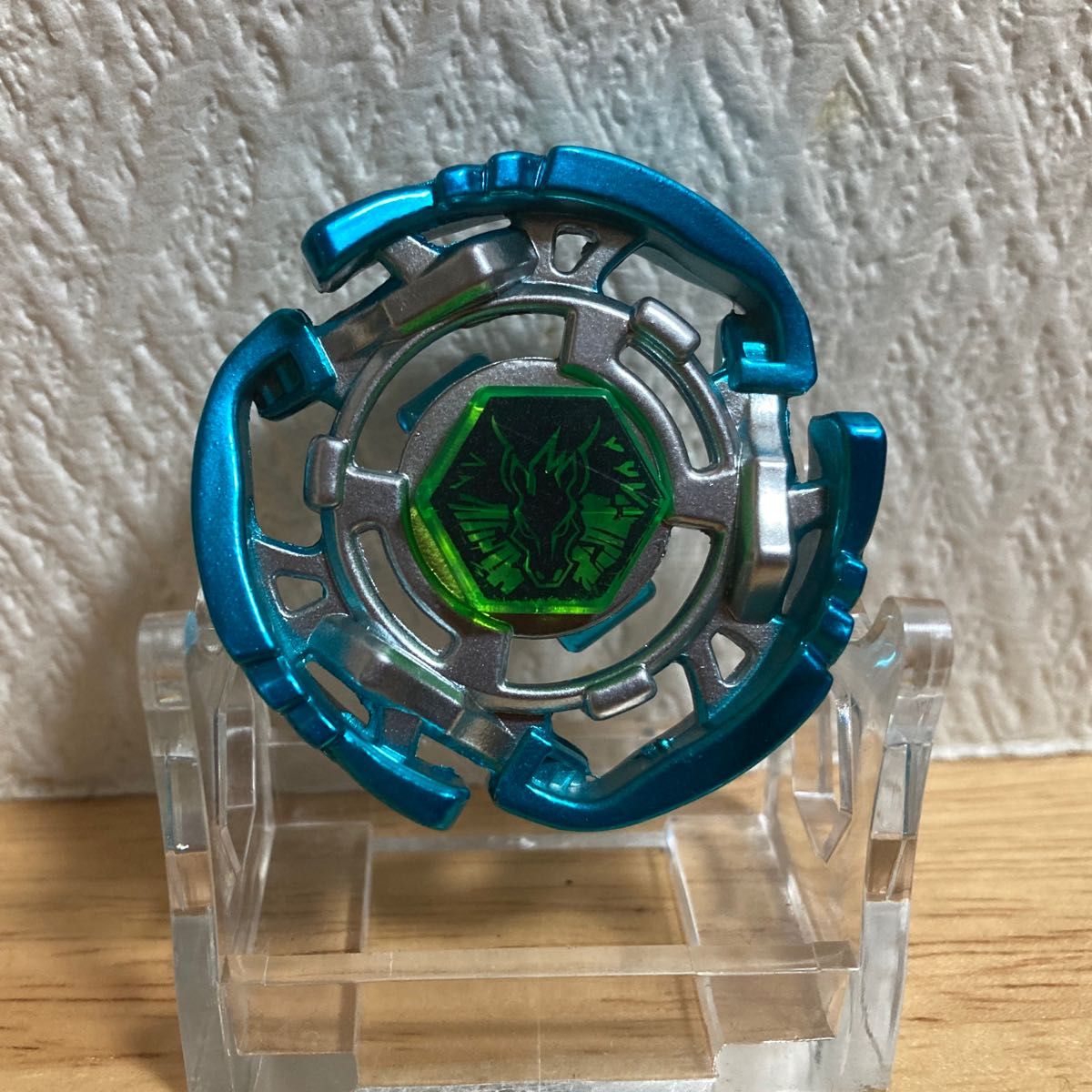 希少】メタルファイトベイブレード サイバーペガシス 即日発送