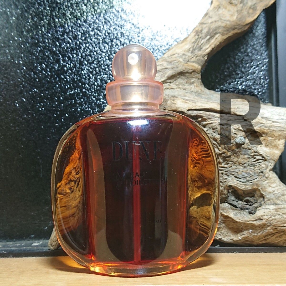 Christian Dior デューン オードゥ トワレ 100ml DUNE 女性用香水