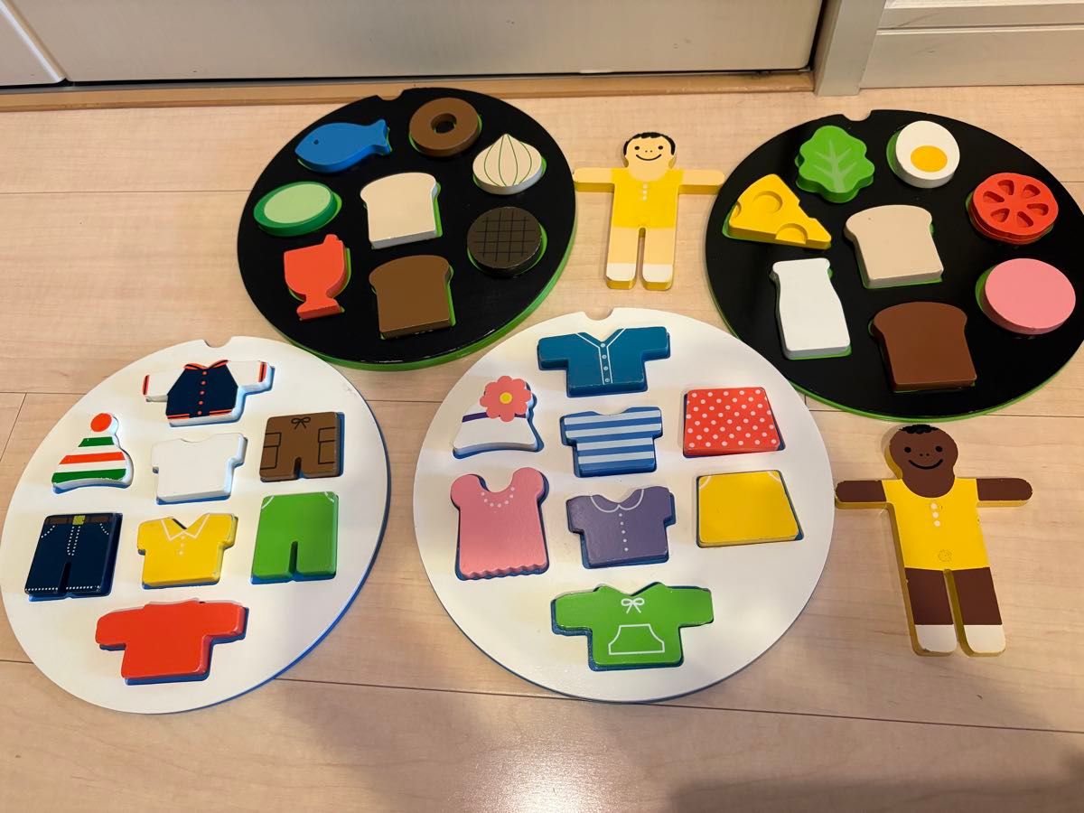 ワールドワイドキッズ ステージ1 レベル3のDVD 1枚｜Yahoo!フリマ（旧