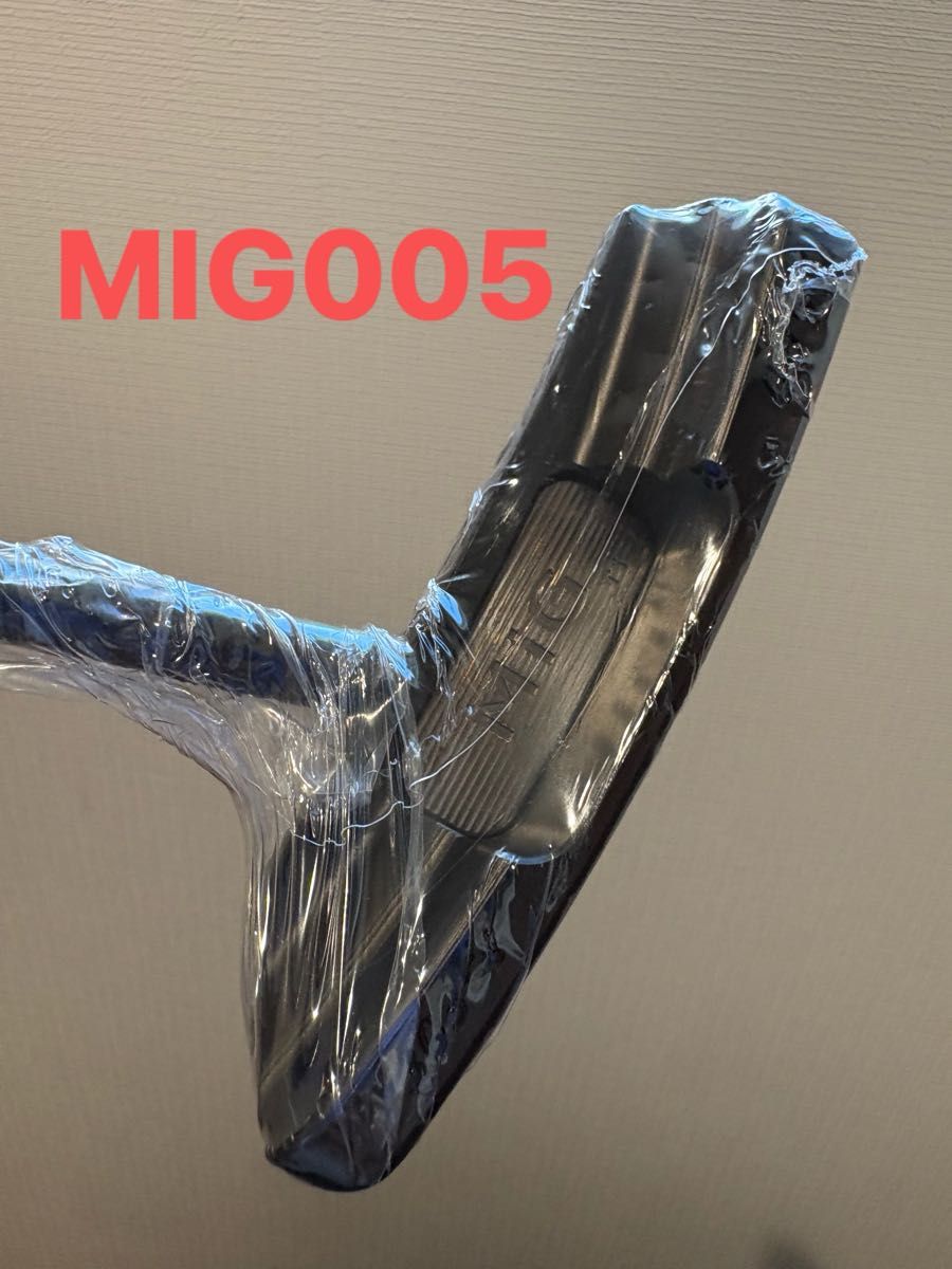 Taylor Made Rossa Monza spider センターシャフト 34インチ｜Yahoo