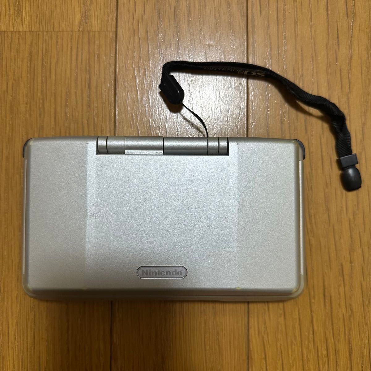 バラ売り可】3DS ソフト まとめ売り（動作確認済み／データ削除済み