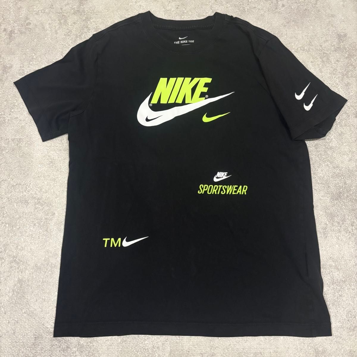 kurayamisaka Tシャツ ザカこめ Lサイズ めばち｜Yahoo!フリマ（旧