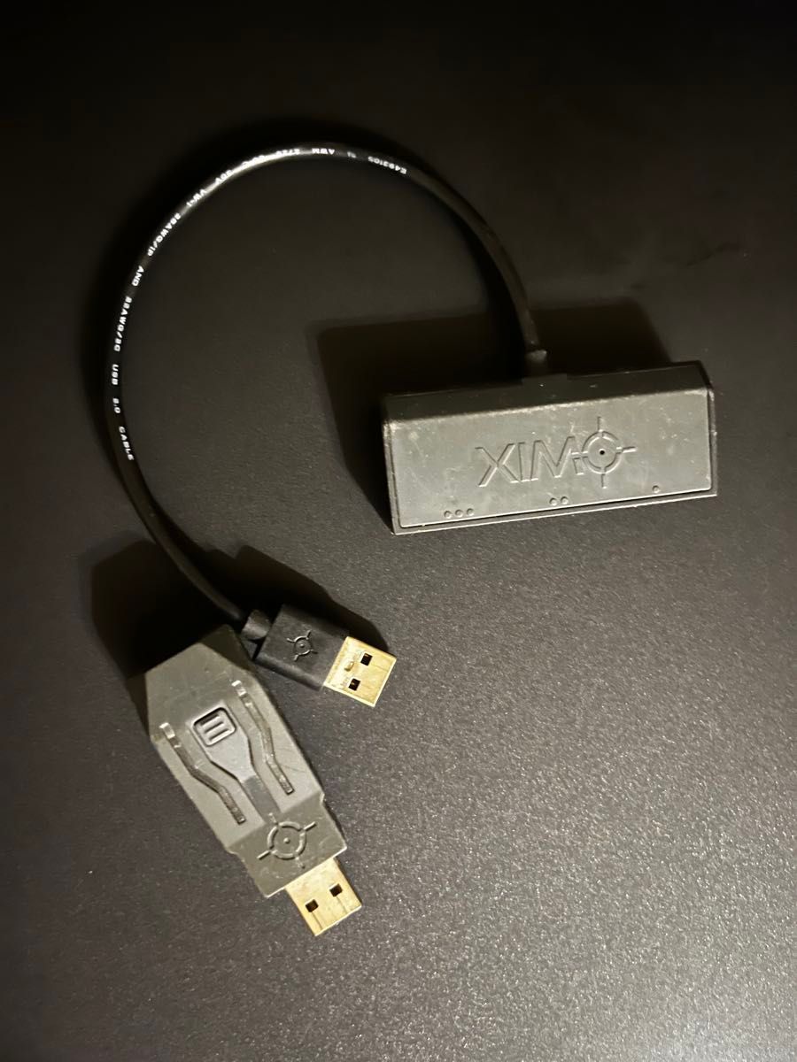 Xim apex Ximapex sim｜Yahoo!フリマ（旧PayPayフリマ）