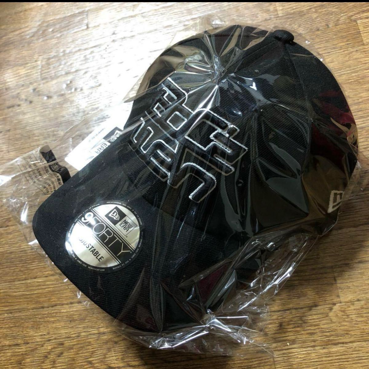 ウマ娘 グッズ 帽子 Boc'z ボウシーズ 2個セット｜Yahoo!フリマ（旧