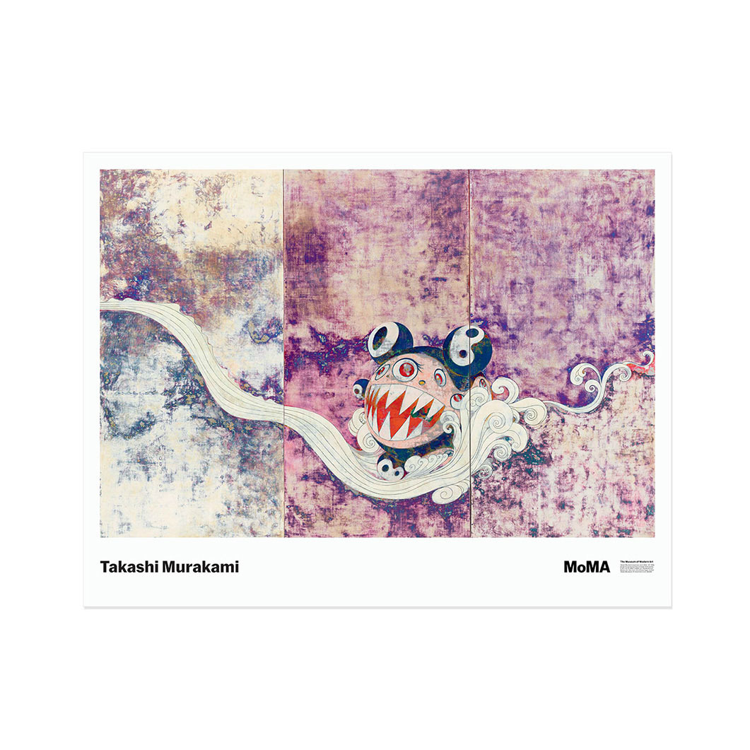 2026年最新】Yahoo!オークション -村上隆 727の中古品・新品・未使用品一覧