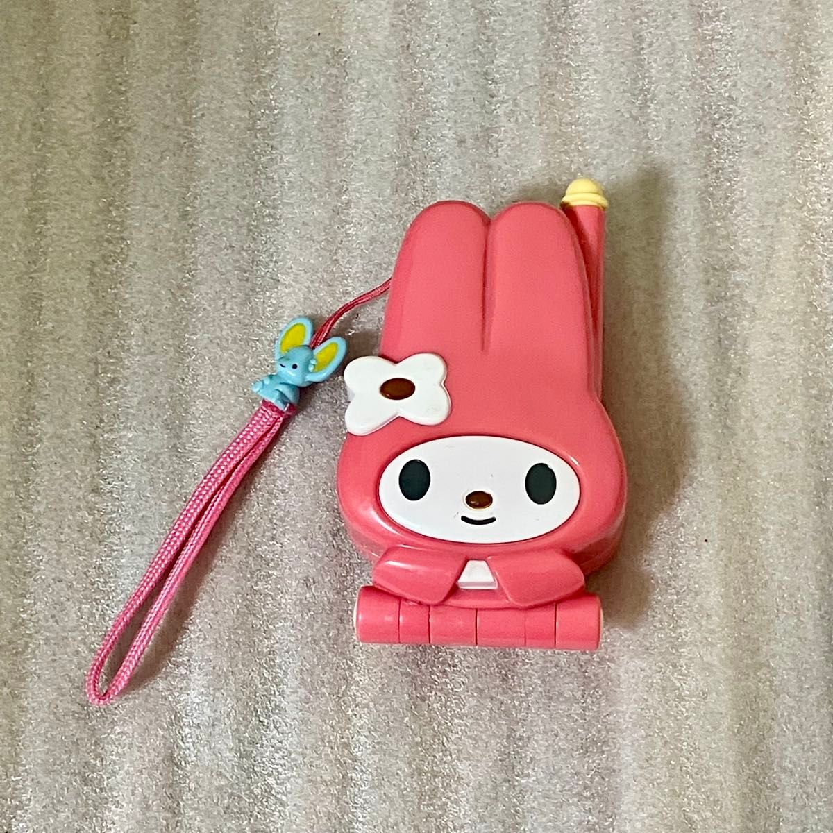 ゆず 2005年サインとピックの組み合わせ｜Yahoo!フリマ（旧PayPay