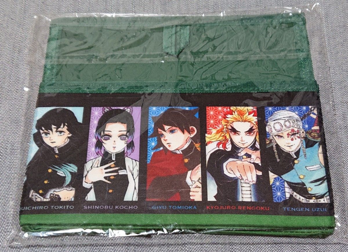 鬼滅の刃 彫金マグネット 継国縁壱 1点 ジャンプショップ｜Yahoo