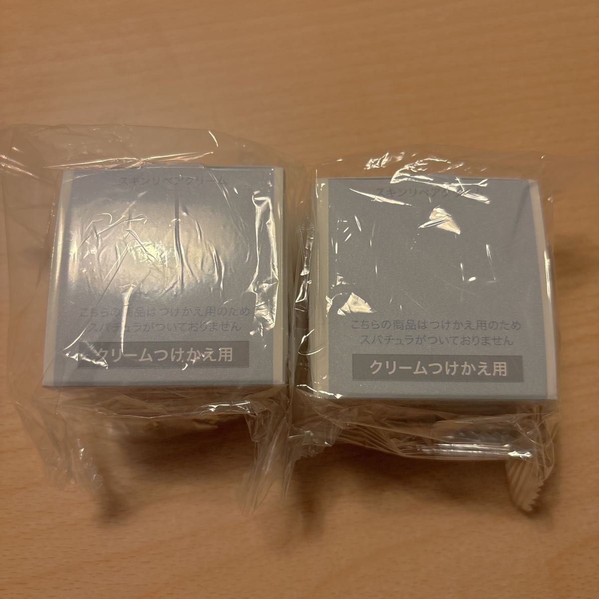 ニューベルタホースクリーム 未開封品 4箱｜Yahoo!フリマ（旧PayPay