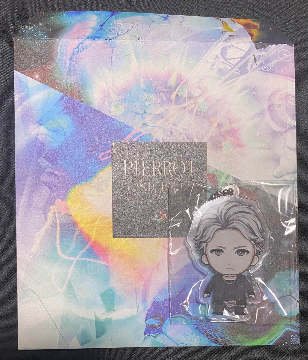 PIERROT 5/18 横浜 ロト KOHTA(コータ)｜Yahoo!フリマ（旧PayPayフリマ）