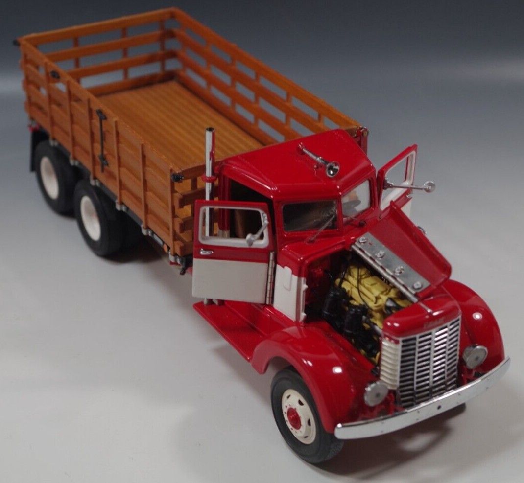 フランクリンミント 1950-60年代 クラシックミニカー コレクション 15