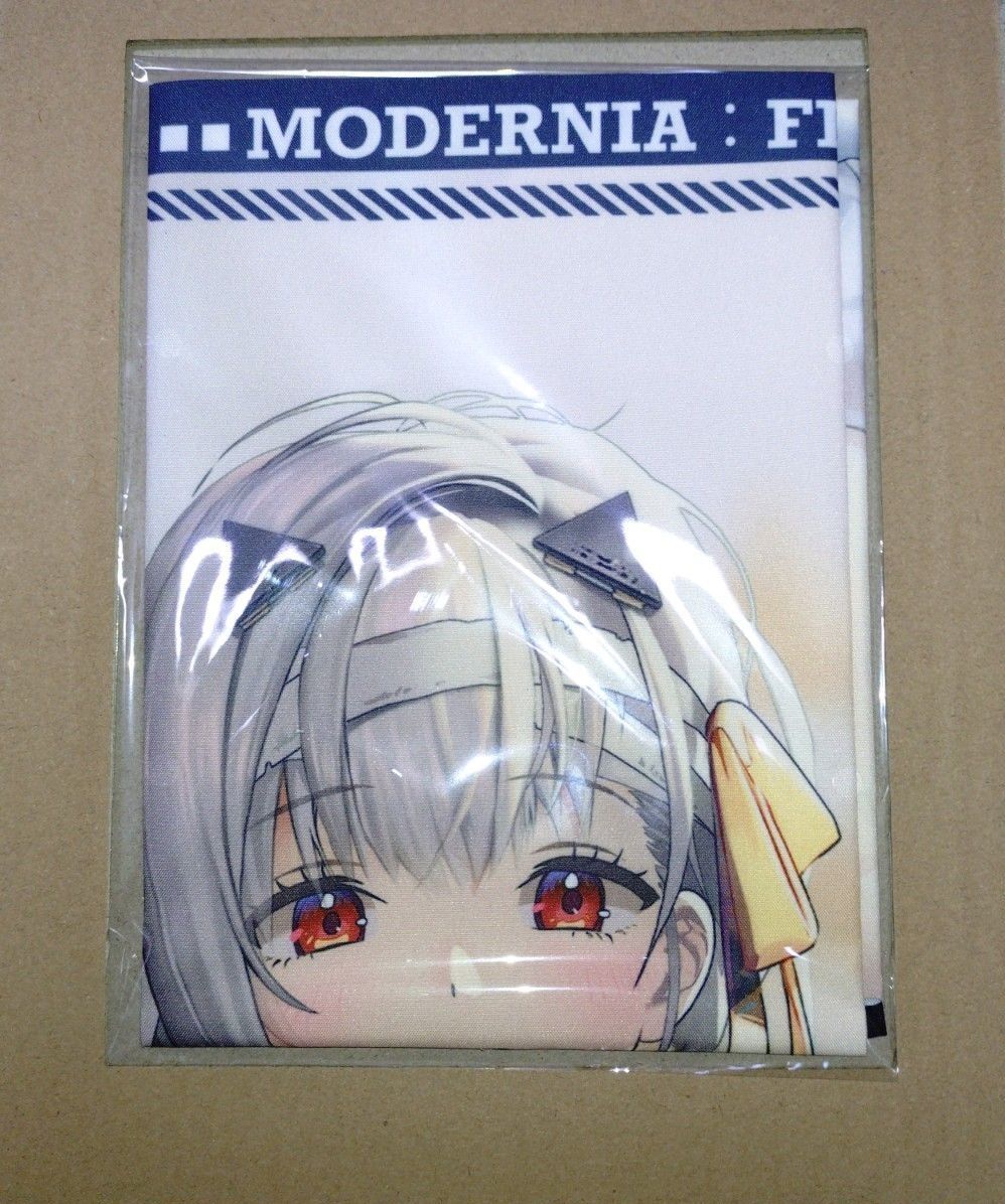 ジブリパーク ジャガードマルチクロス 風の女神の息吹き｜Yahoo!フリマ