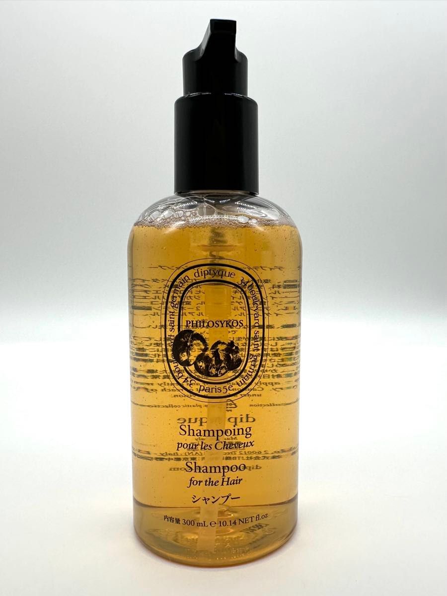 ディプティック シャンプー 300ml｜Yahoo!フリマ（旧PayPayフリマ）