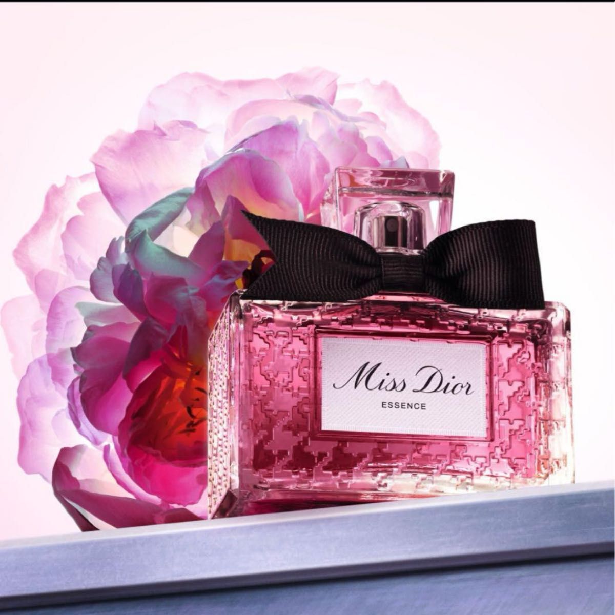 Dior メゾンクリスチャンディオール サクラ SAKURA 香水125ml 北村匠海