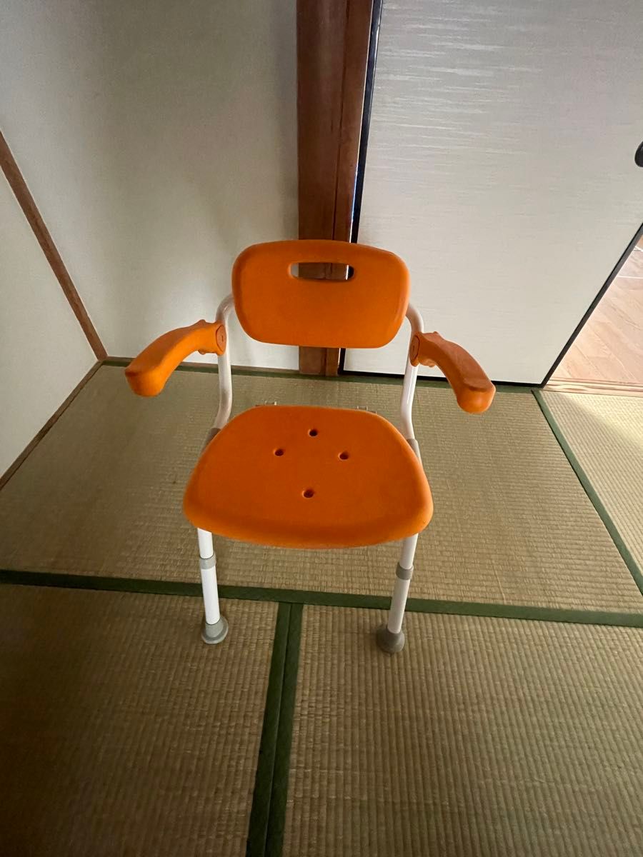 Panasonic PN-L41522A ブルー 開封済未使用 定価38280円 パナソニック