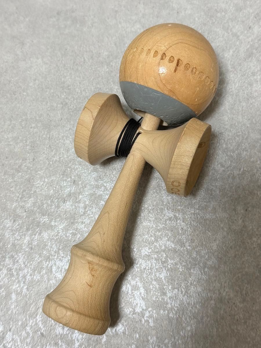 da originz kendama けん玉｜Yahoo!フリマ（旧PayPayフリマ）