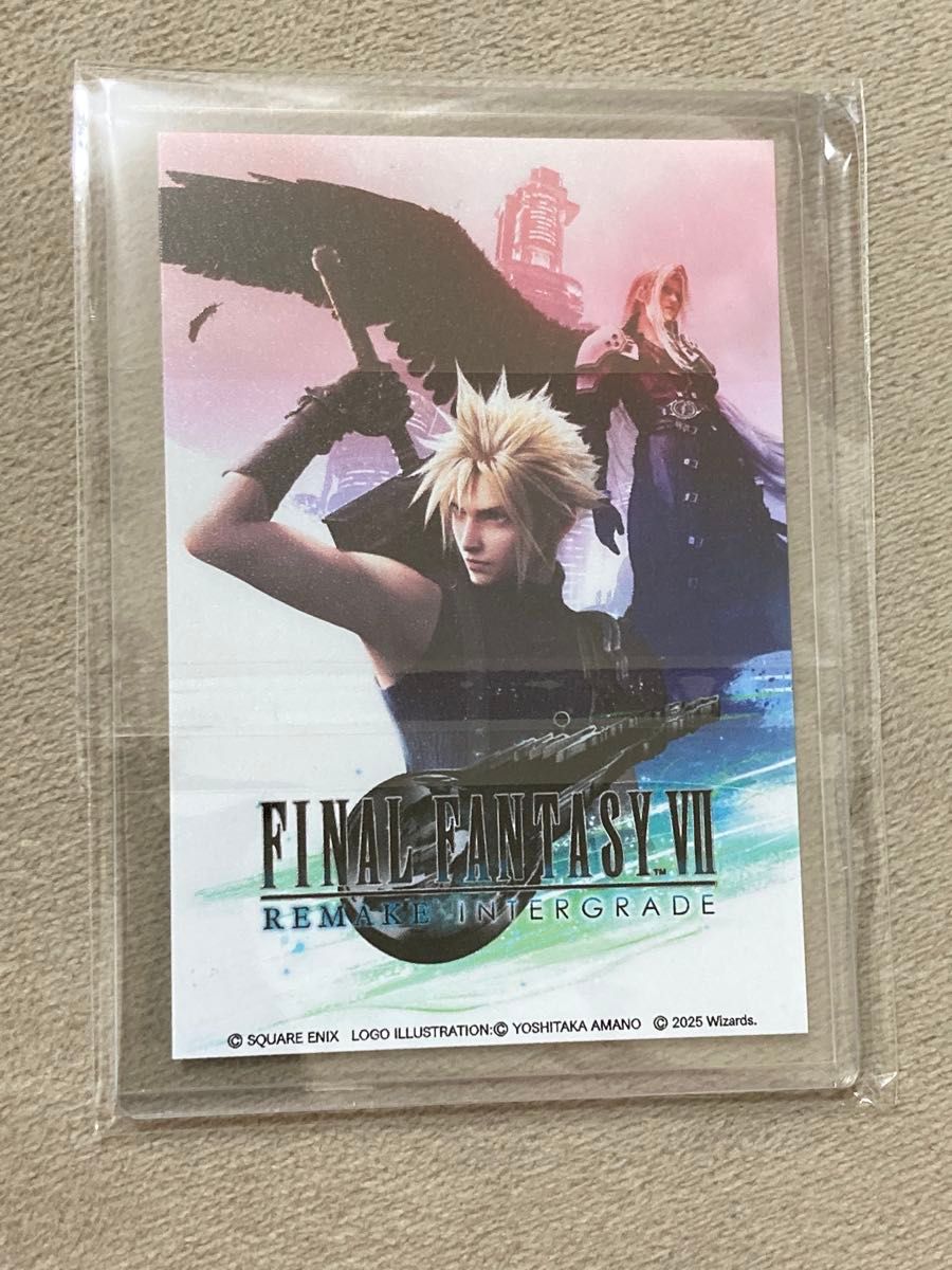 TGS2025 BF6 バトルフィールド ドックタグ コード付き 東京ゲーム