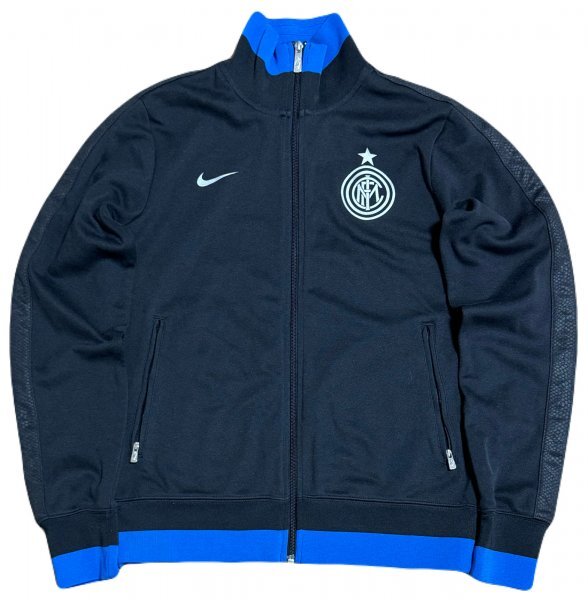 Yahoo!オークション -「インテル ジャケット」の落札相場・落札価格