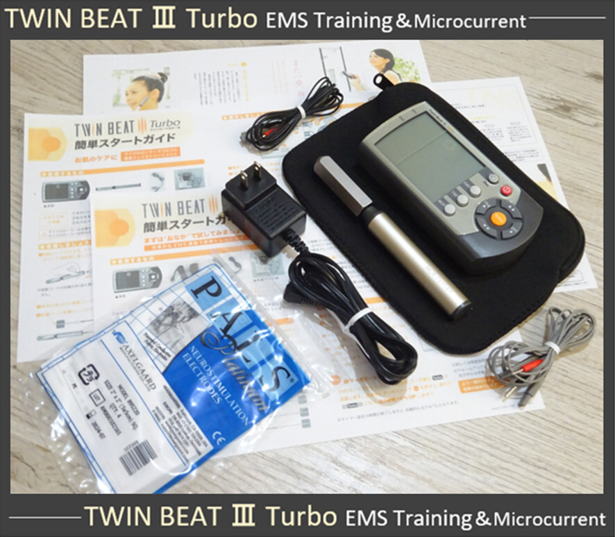 Yahoo!オークション -「ツインビート3ターボ」の落札相場・落札価格